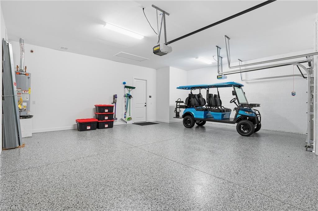 VERDANA VILLAGE - Residential Lease