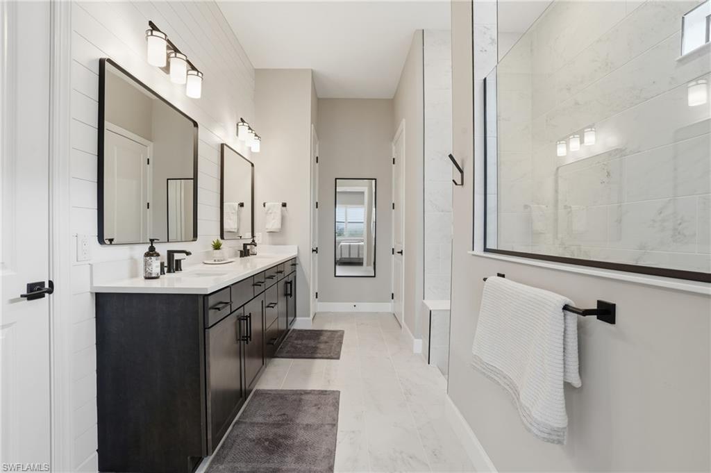 VERDANA VILLAGE - Residential Lease