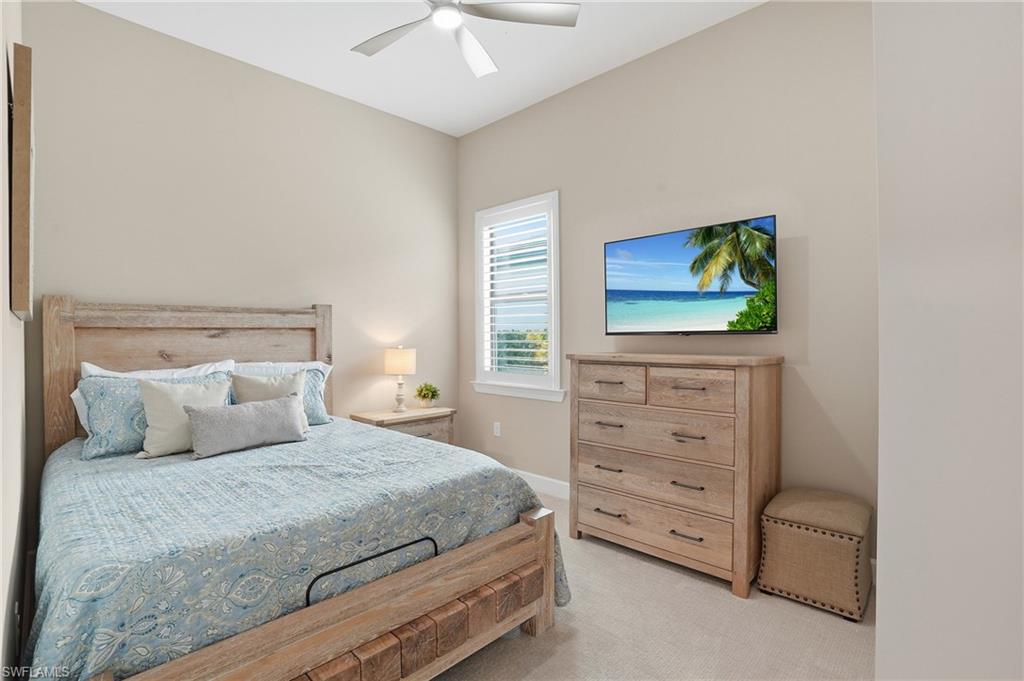 VERDANA VILLAGE - Residential Lease