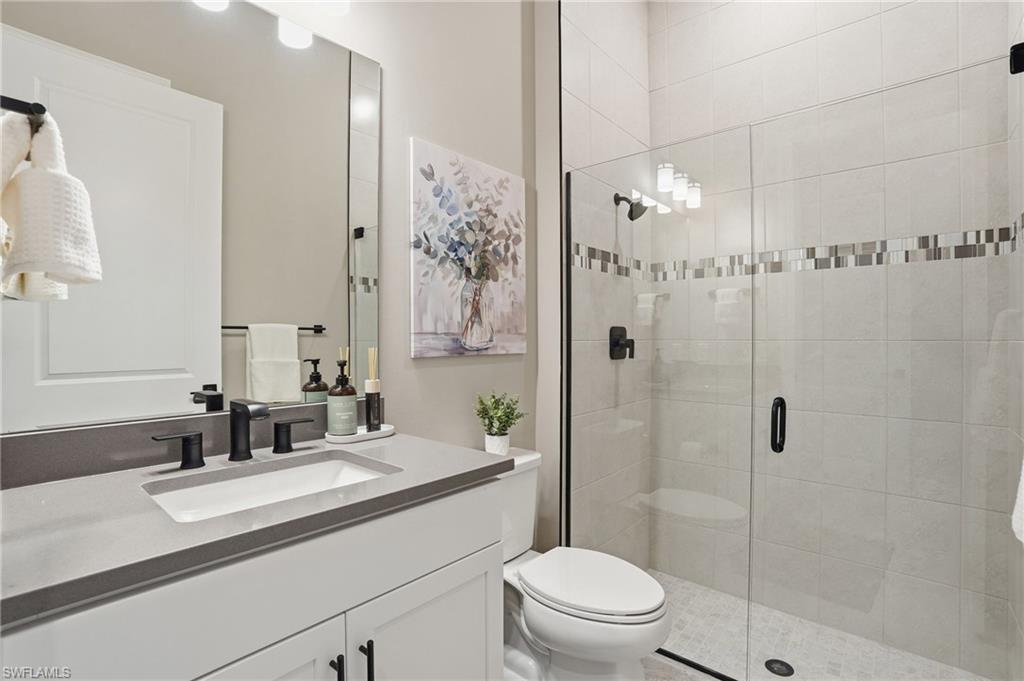 VERDANA VILLAGE - Residential Lease