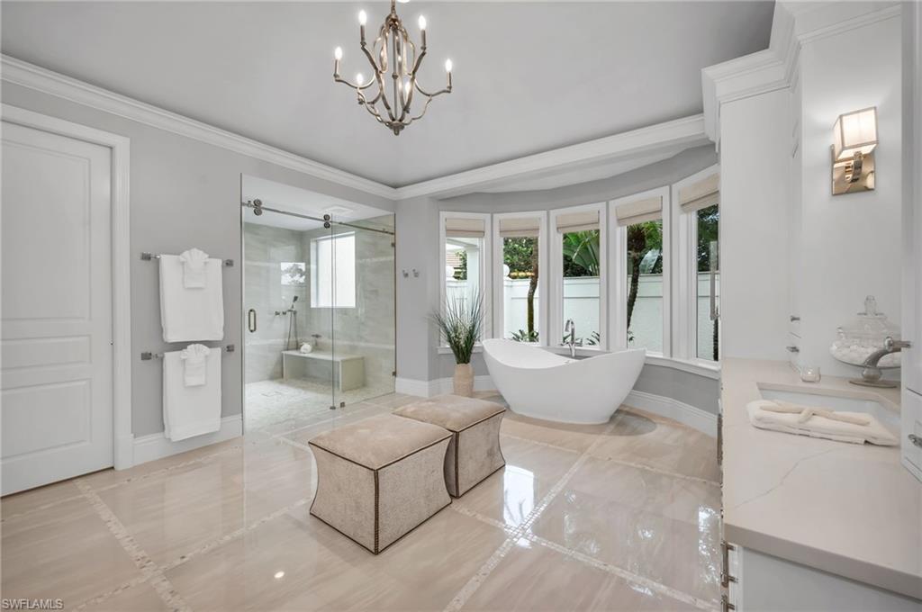 ESTATES AT GREY OAKS - Residential