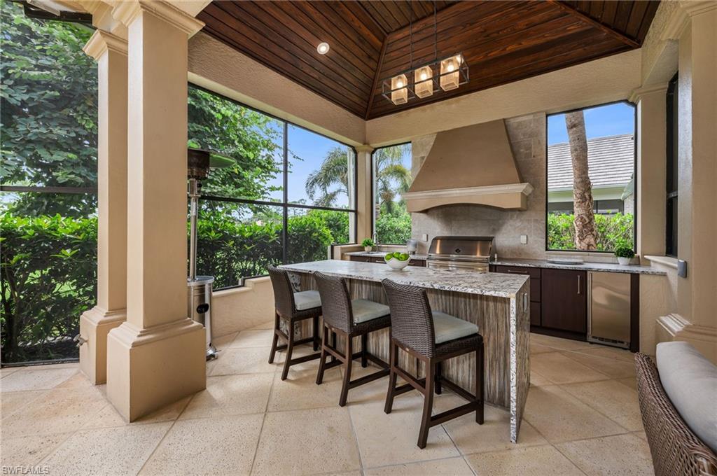 ESTATES AT GREY OAKS - Residential