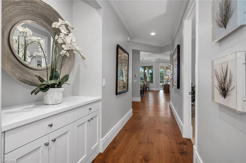 ESTATES AT GREY OAKS - Residential