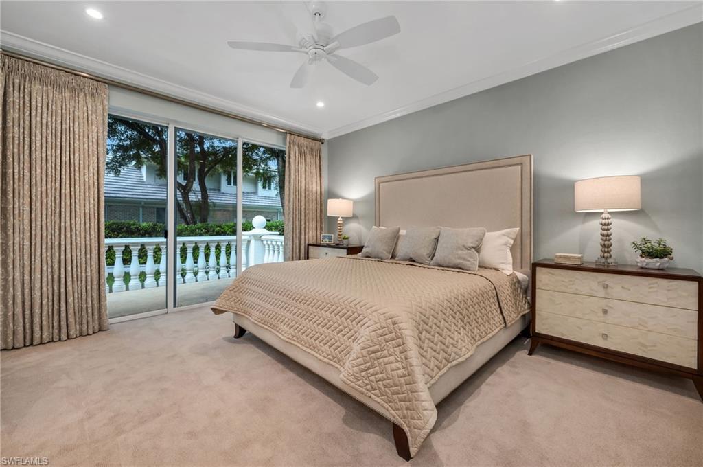 ESTATES AT GREY OAKS - Residential