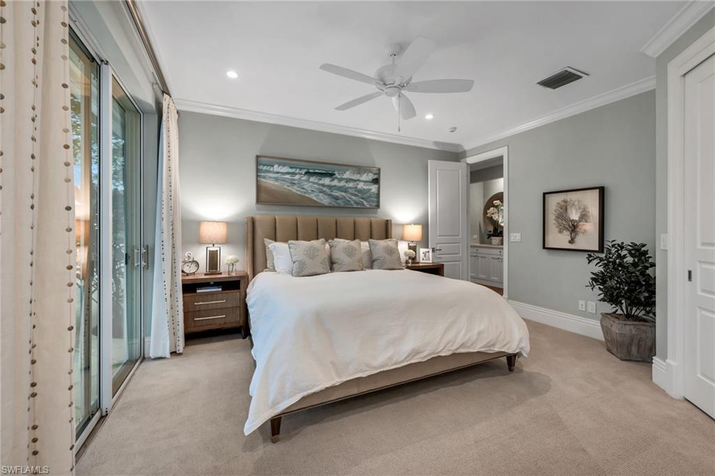 ESTATES AT GREY OAKS - Residential