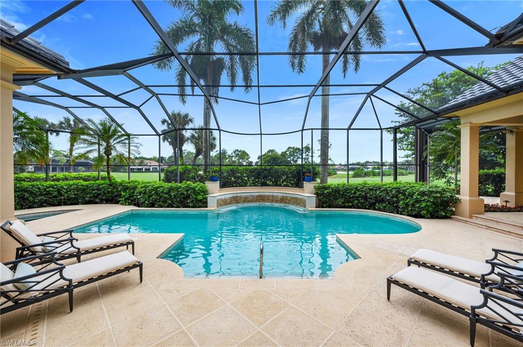 ESTATES AT GREY OAKS - Residential