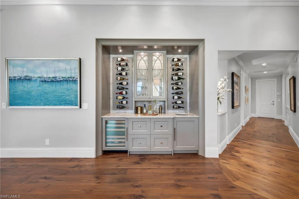 ESTATES AT GREY OAKS - Residential