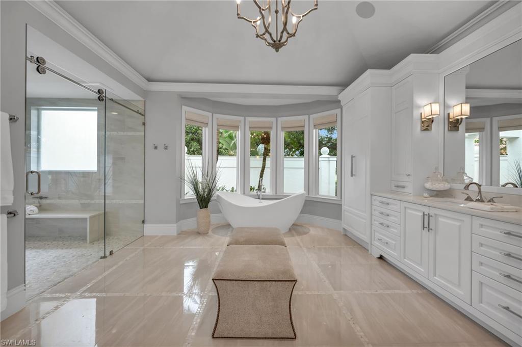 ESTATES AT GREY OAKS - Residential