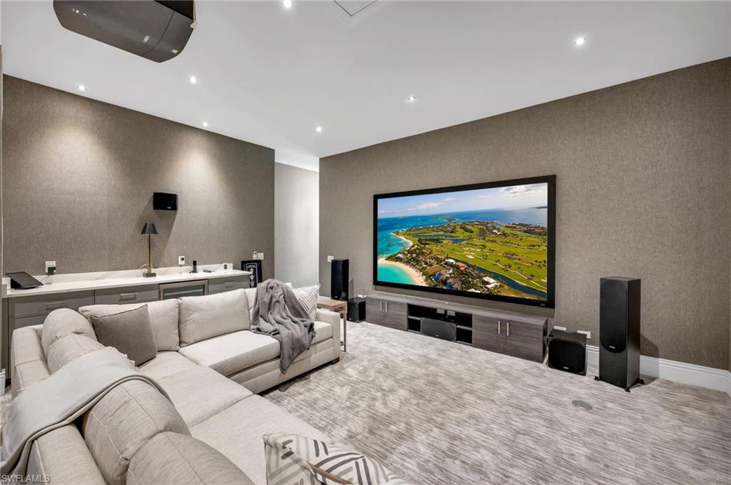 ESTATES AT GREY OAKS - Residential