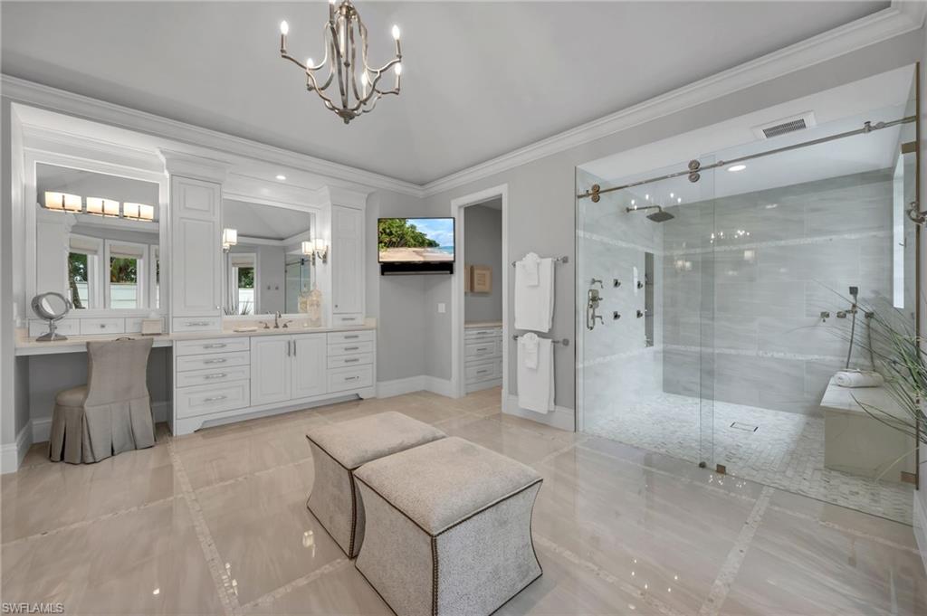 ESTATES AT GREY OAKS - Residential