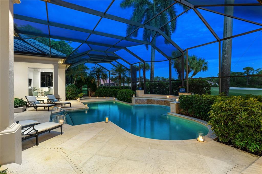 ESTATES AT GREY OAKS - Residential