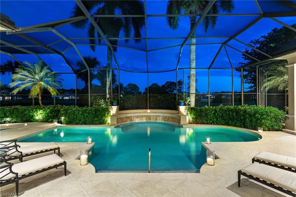 ESTATES AT GREY OAKS - Residential