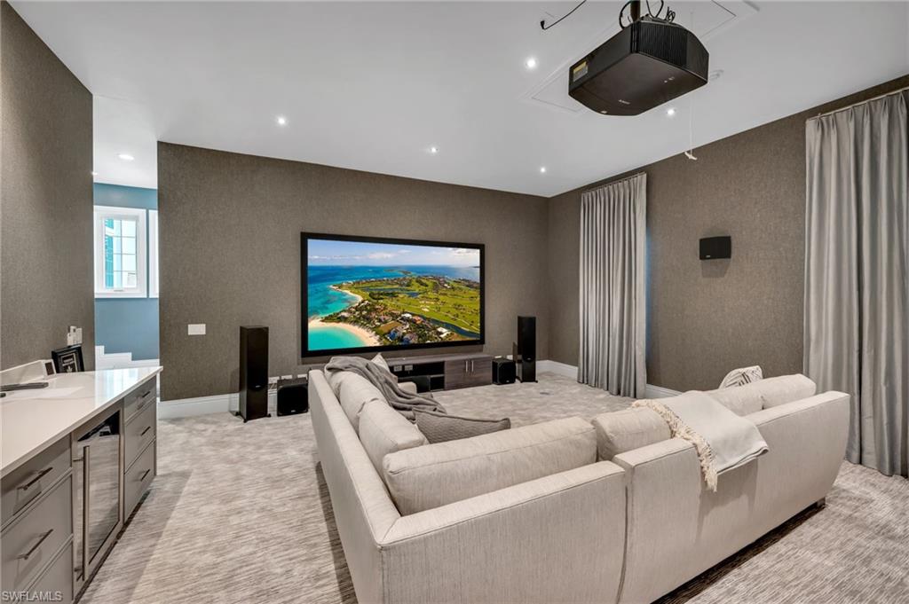 ESTATES AT GREY OAKS - Residential