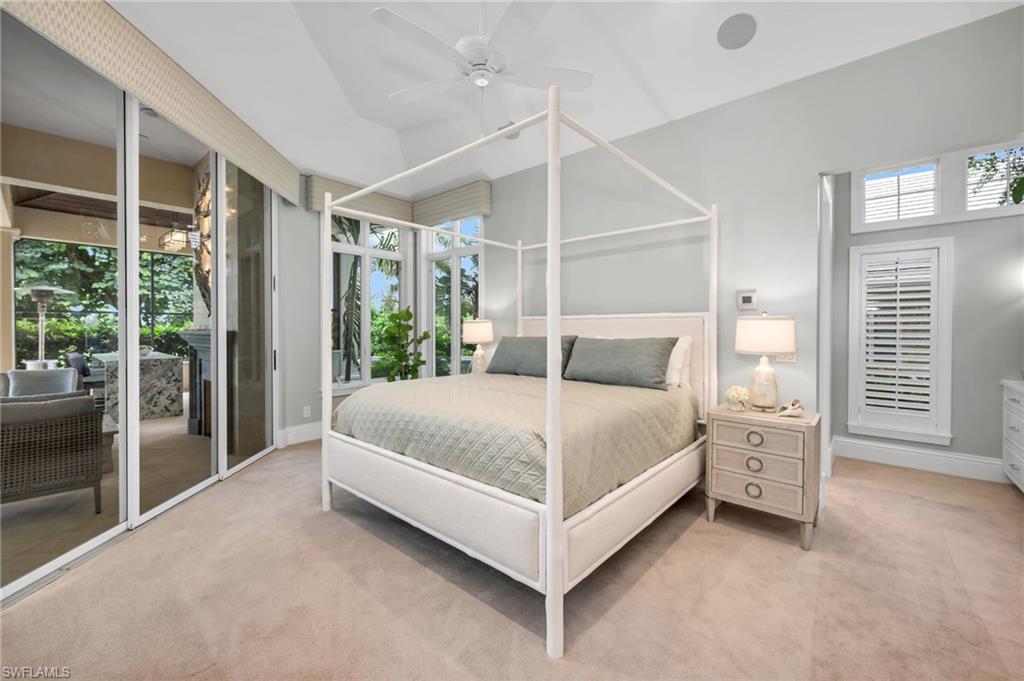 ESTATES AT GREY OAKS - Residential