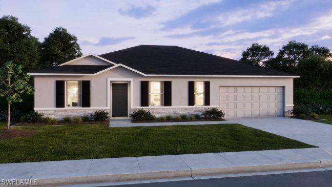 421 NW 16th PL