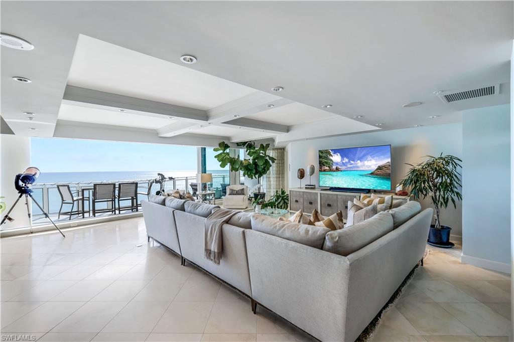 BRIGHTON AT BAY COLONY - Residential