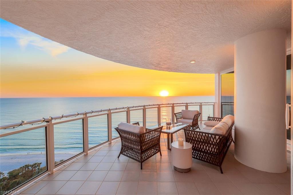 BRIGHTON AT BAY COLONY - Residential