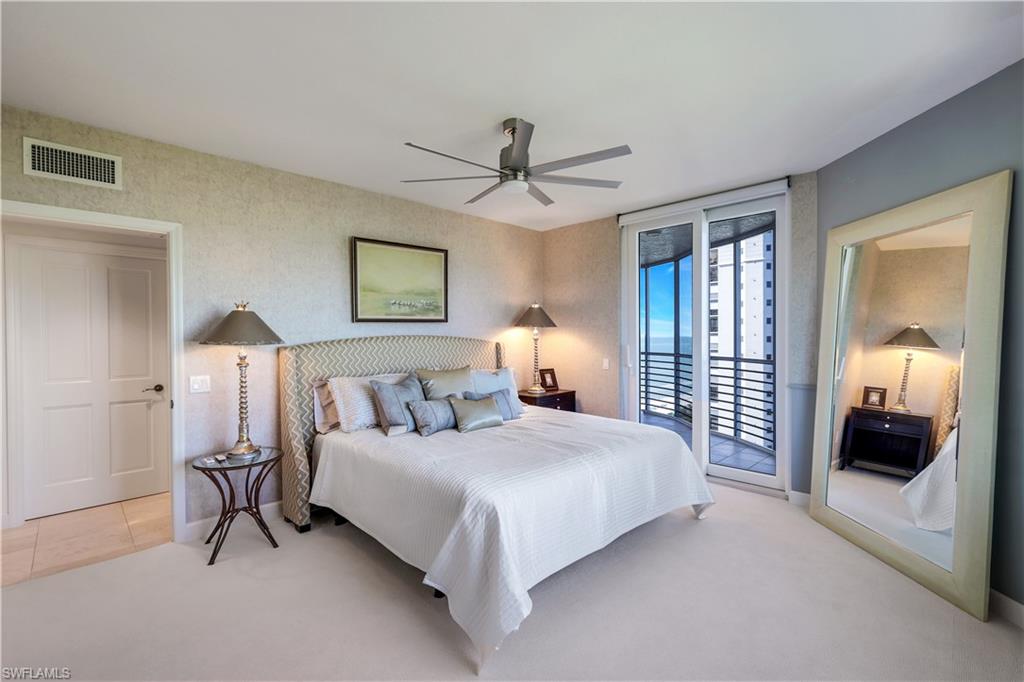 BRIGHTON AT BAY COLONY - Residential