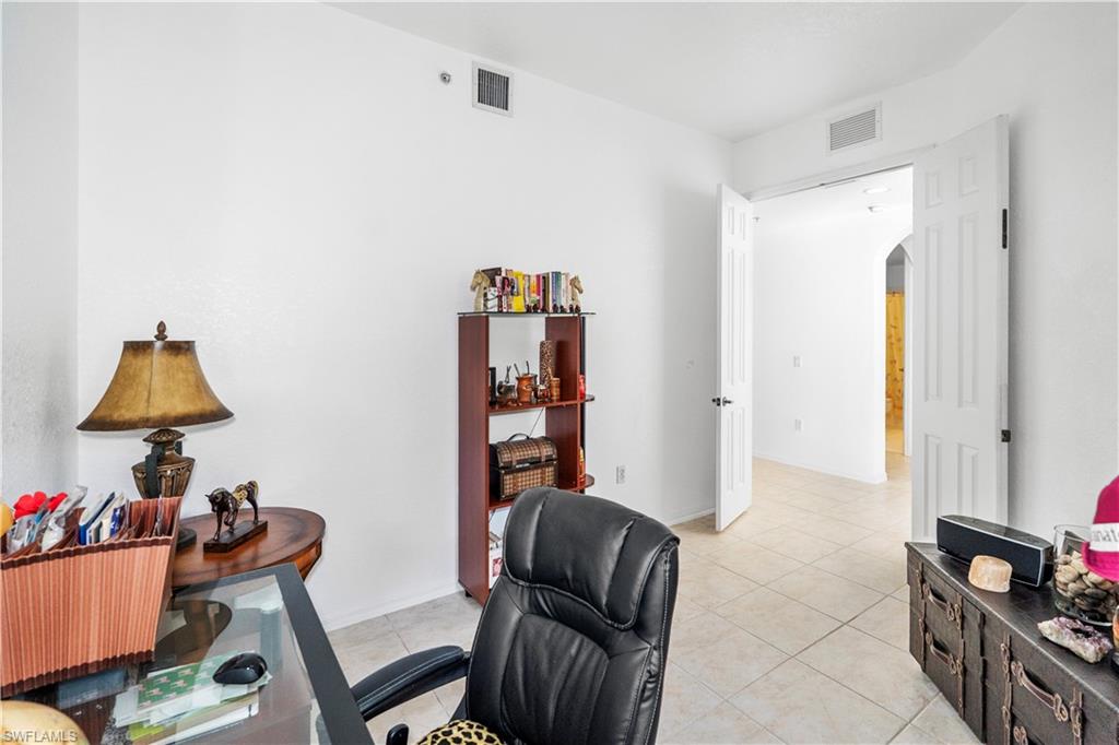 MARIPOSA - Residential