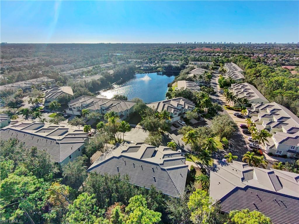 MARIPOSA - Residential