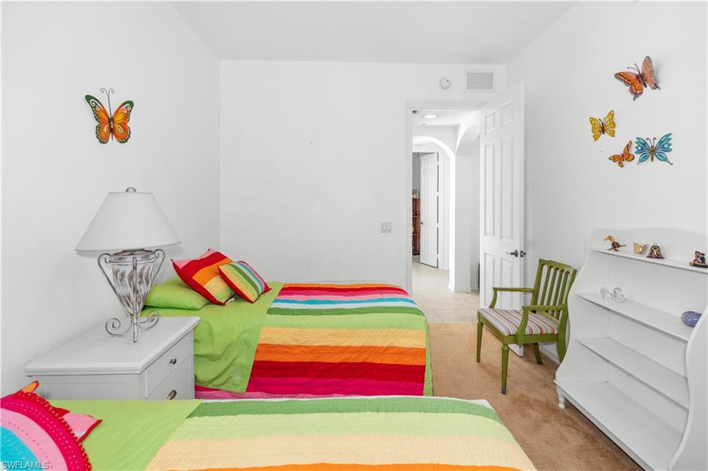 MARIPOSA - Residential