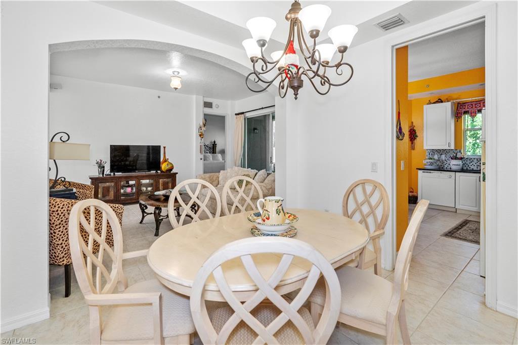 MARIPOSA - Residential