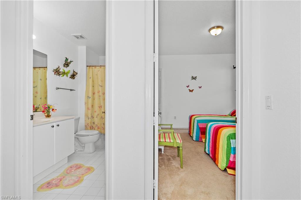 MARIPOSA - Residential