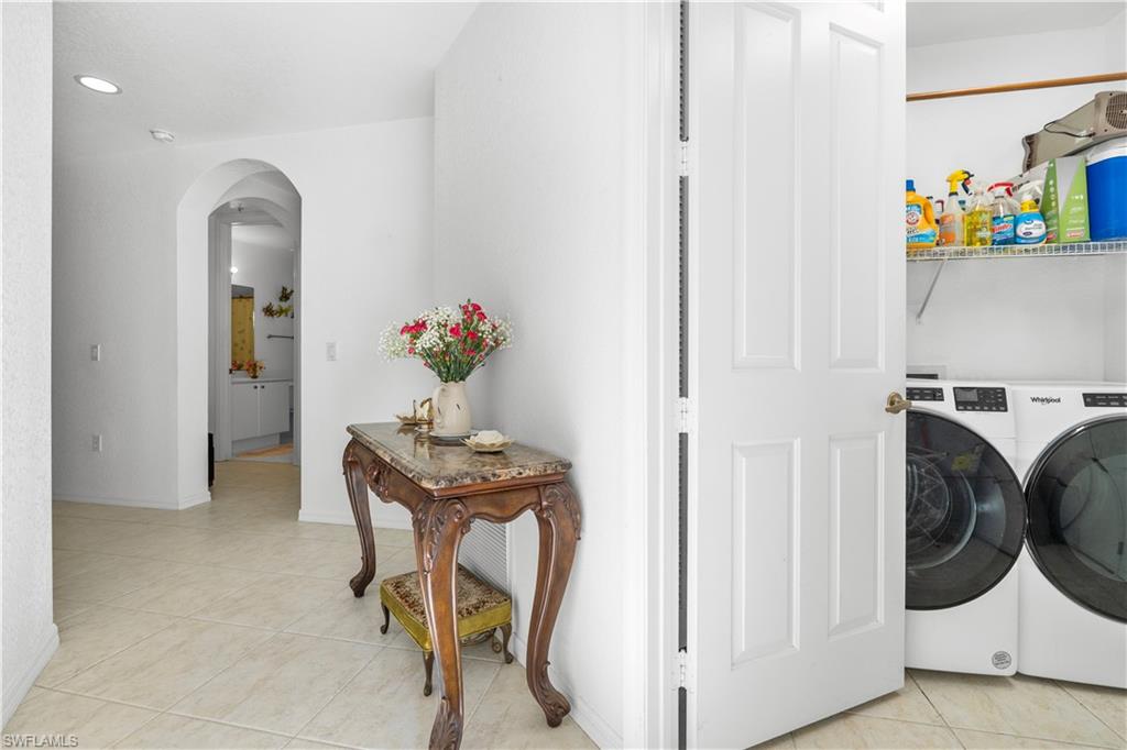 MARIPOSA - Residential