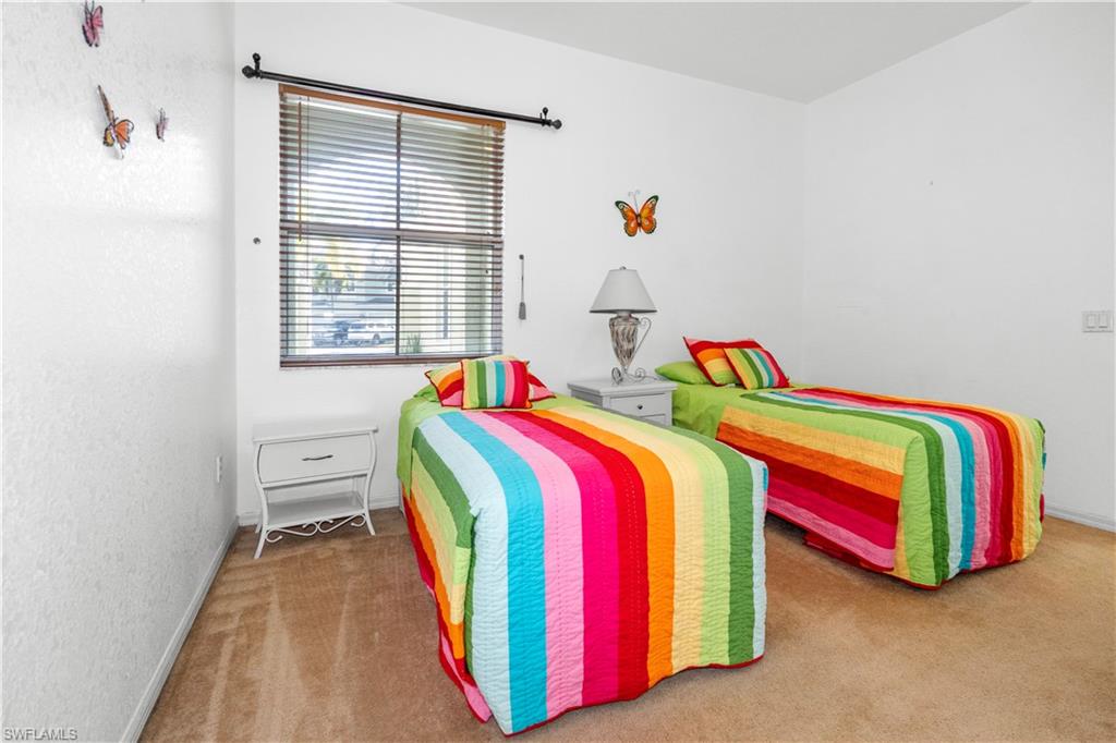 MARIPOSA - Residential