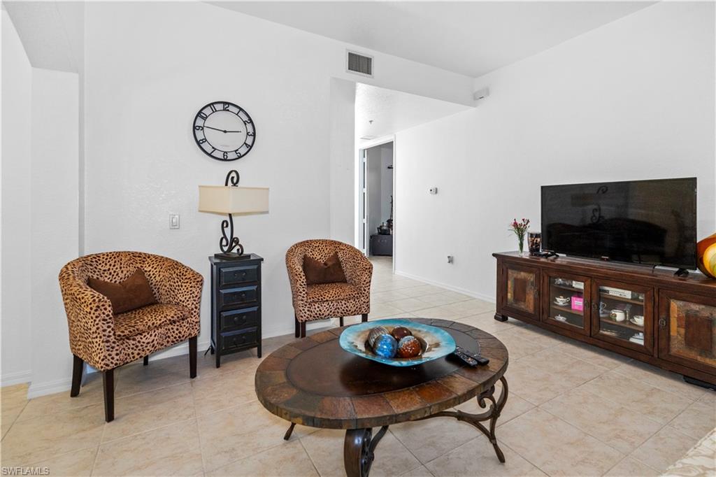 MARIPOSA - Residential