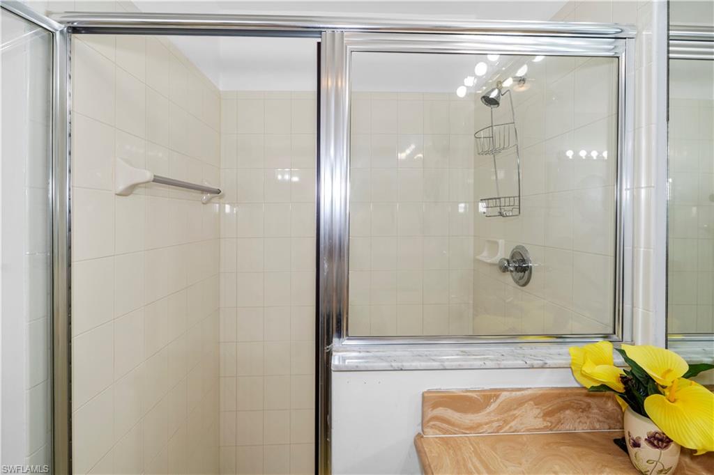 MARIPOSA - Residential