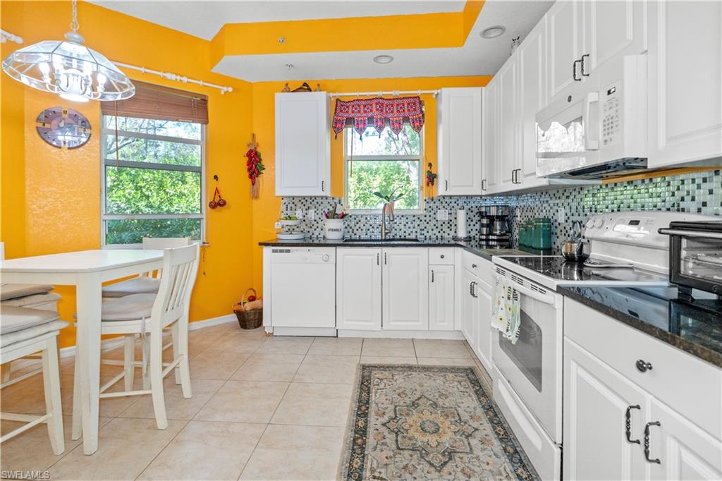 MARIPOSA - Residential