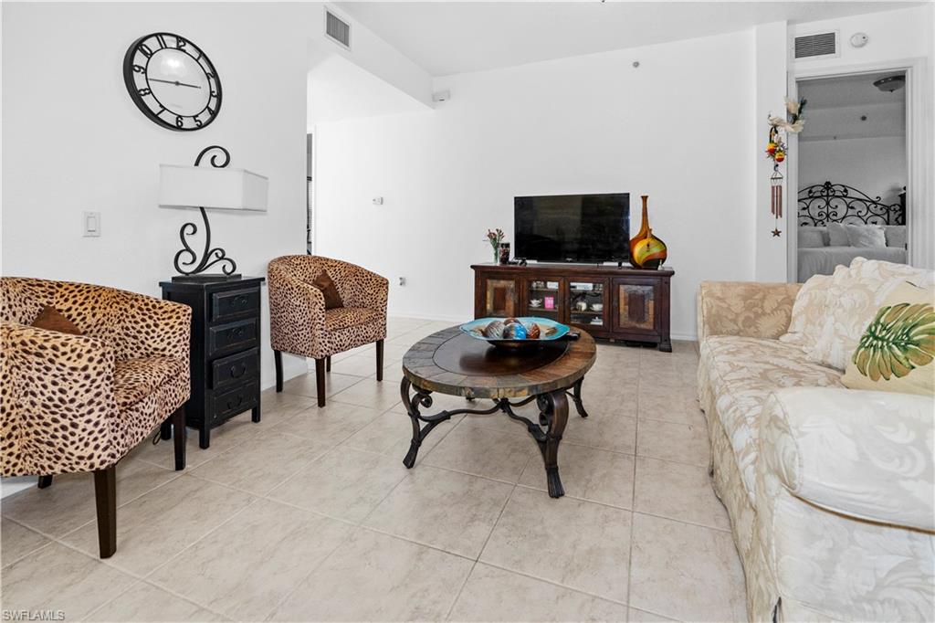 MARIPOSA - Residential