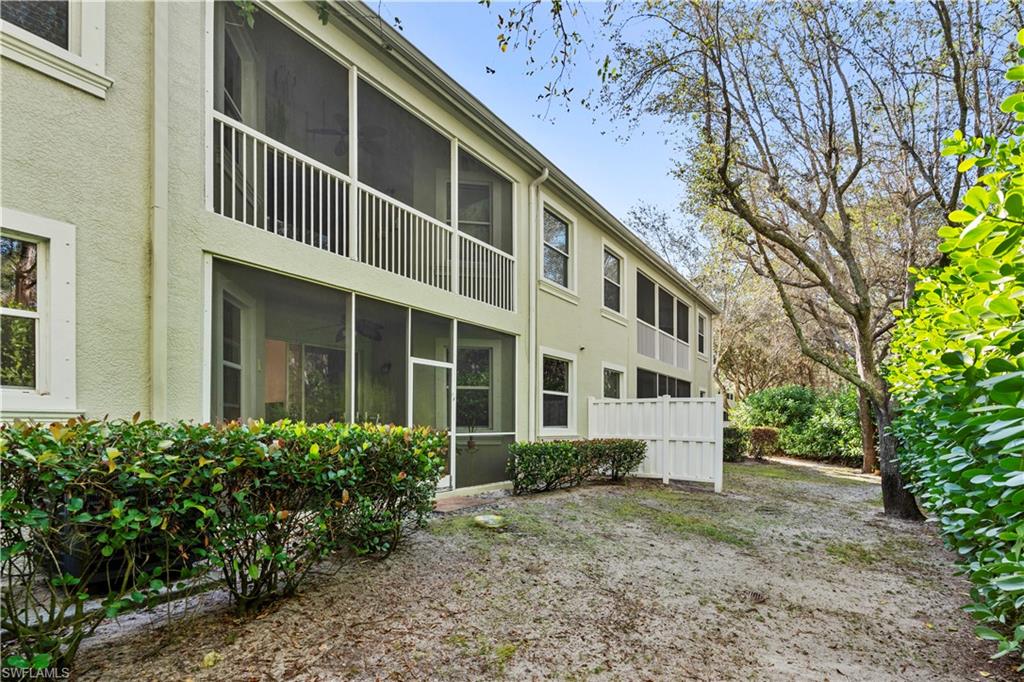 MARIPOSA - Residential