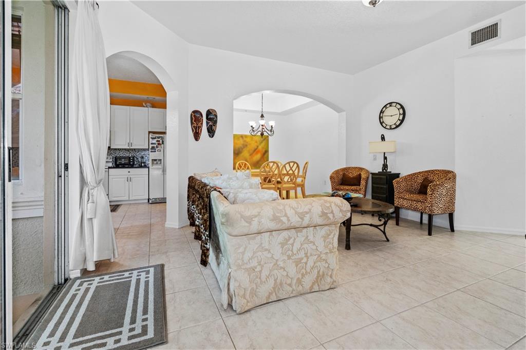 MARIPOSA - Residential