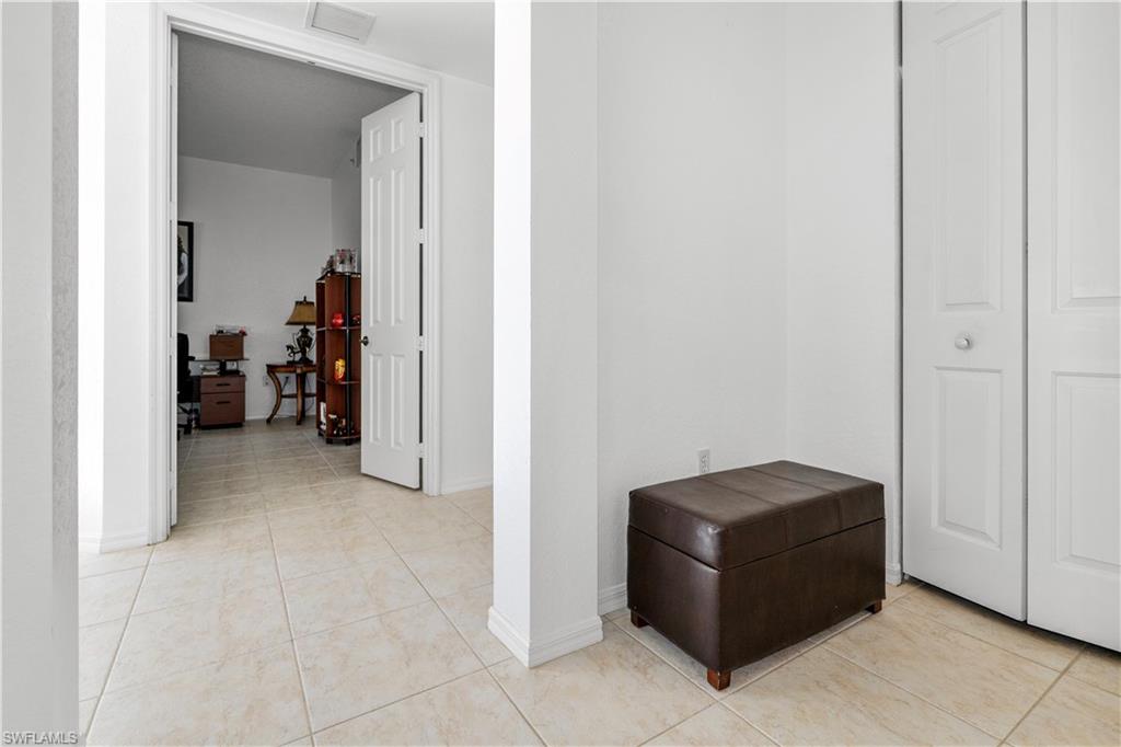 MARIPOSA - Residential