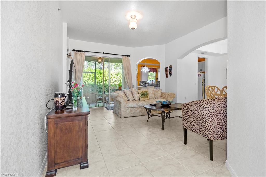 MARIPOSA - Residential