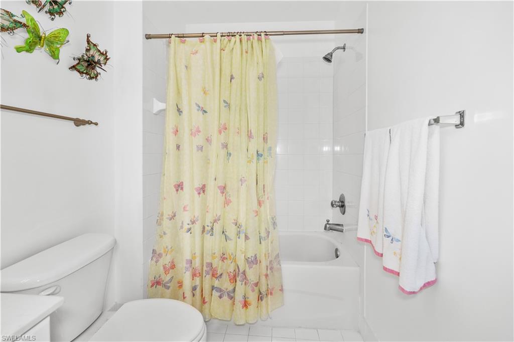 MARIPOSA - Residential