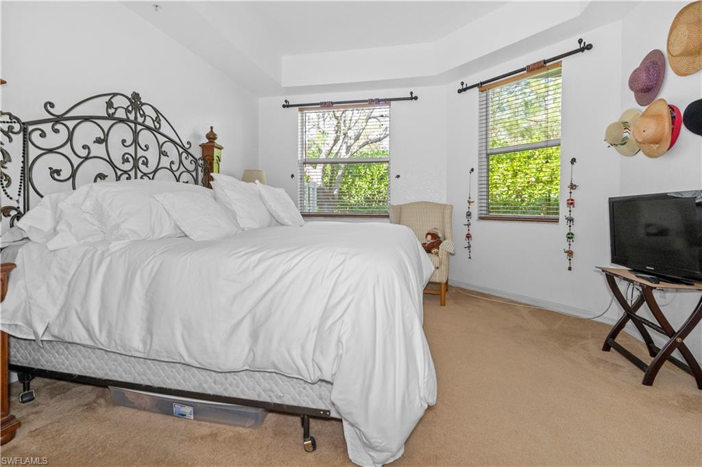 MARIPOSA - Residential