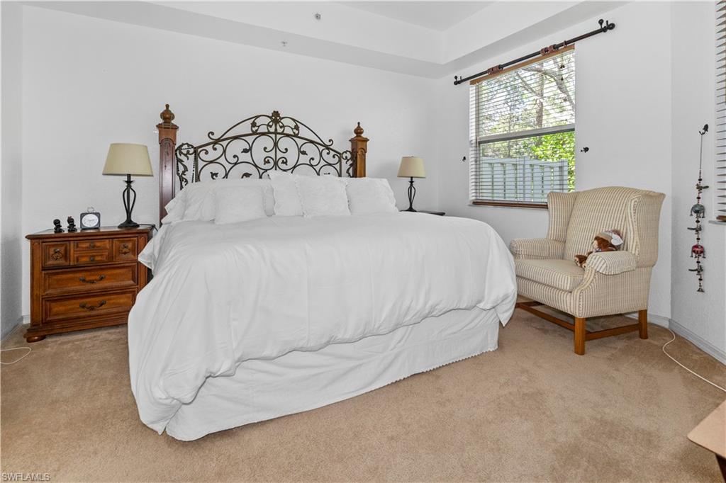 MARIPOSA - Residential