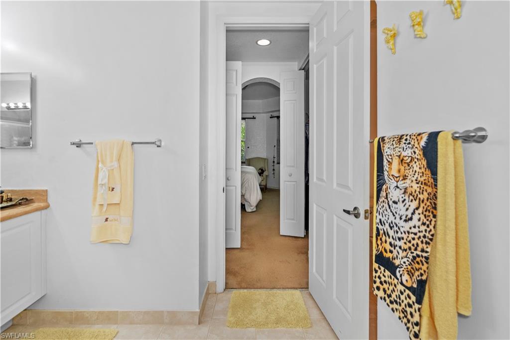 MARIPOSA - Residential