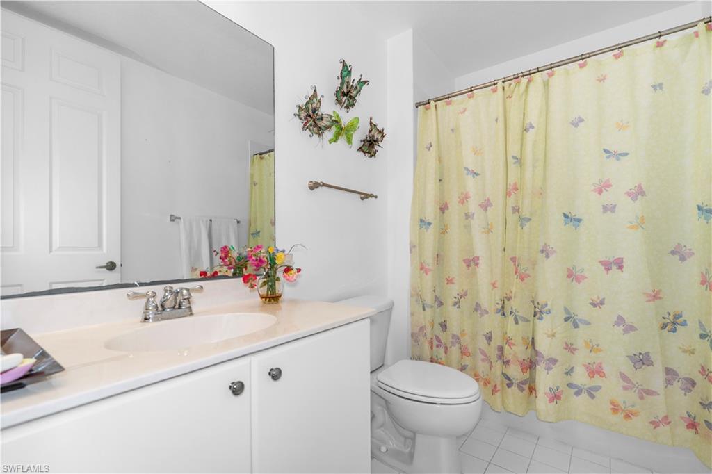 MARIPOSA - Residential