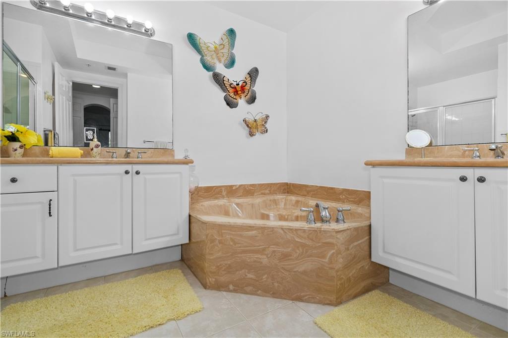 MARIPOSA - Residential