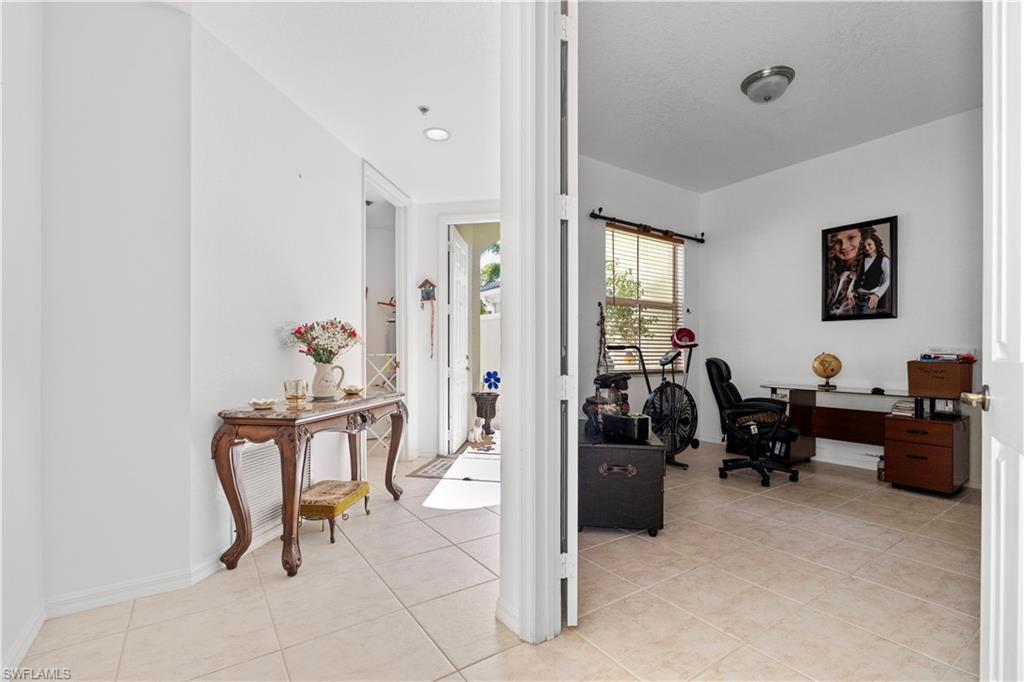 MARIPOSA - Residential