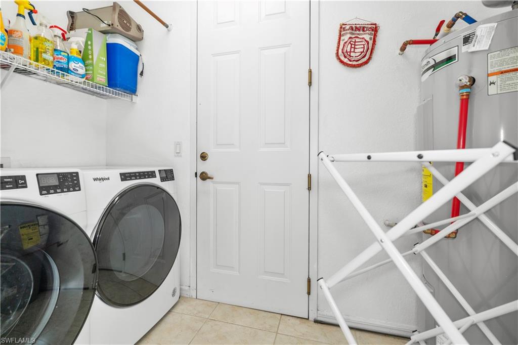 MARIPOSA - Residential