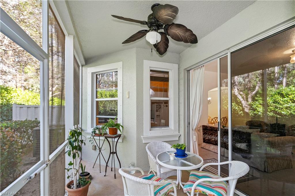 MARIPOSA - Residential