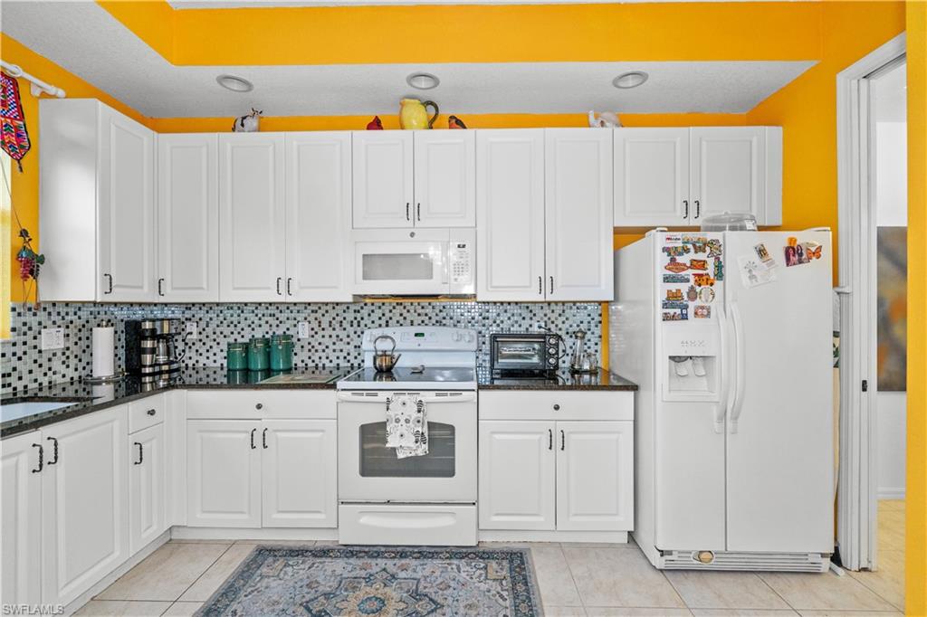 MARIPOSA - Residential