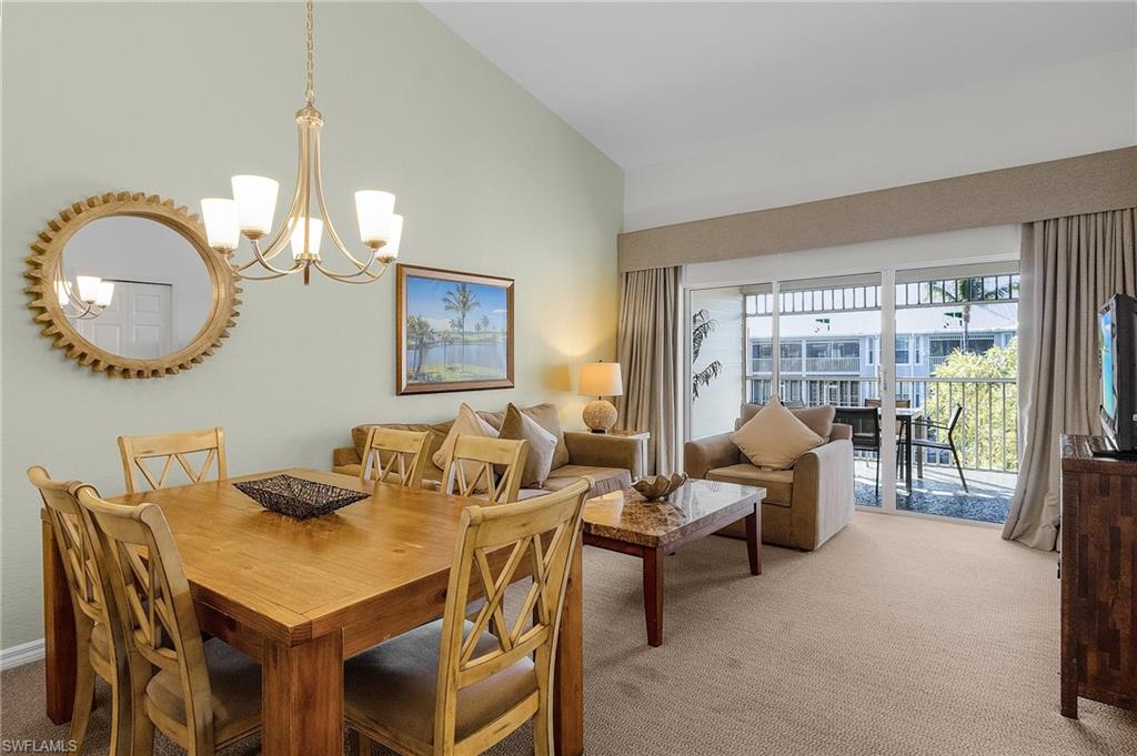 GREENLINKS - Residential