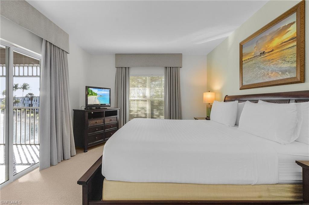 GREENLINKS - Residential