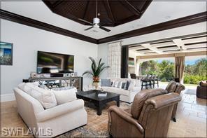 TUSCANY ISLE - Residential